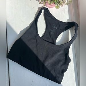 Girlfriend Collective Sports Bra